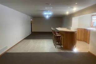 166483 Co Rd Z, Wausau, WI 54403 - Photo 23