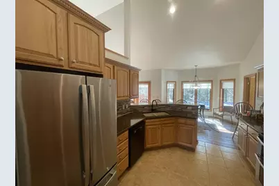 166483 County Road Z, Wausau, WI 54403 - Photo 11