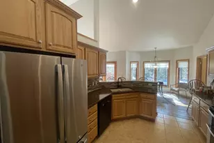 166483 Co Rd Z, Wausau, WI 54403 - Photo 11