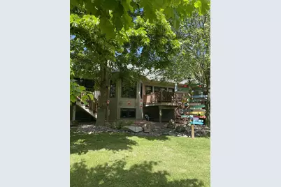 166483 County Road Z, Wausau, WI 54403 - Photo 25