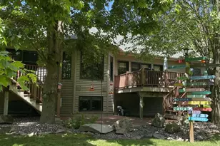 166483 Co Rd Z, Wausau, WI 54403 - Photo 25