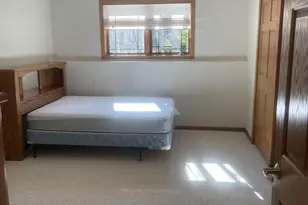 166483 Co Rd Z, Wausau, WI 54403 - Photo 21