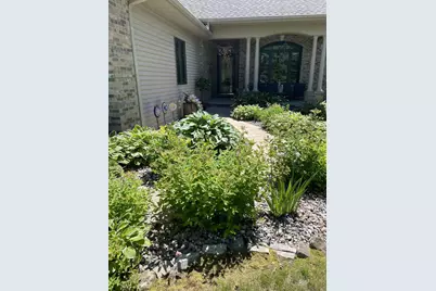 166483 County Road Z, Wausau, WI 54403 - Photo 3