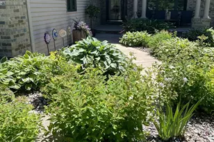 166483 Co Rd Z, Wausau, WI 54403 - Photo 3