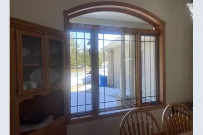 166483 County Road Z, Wausau, WI 54403 - Photo 7