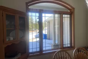 166483 Co Rd Z, Wausau, WI 54403 - Photo 7