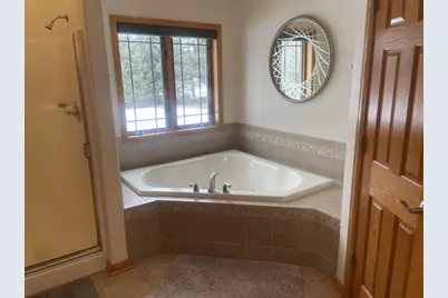 166483 County Road Z, Wausau, WI 54403 - Photo 15