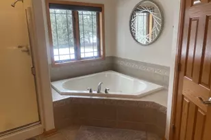 166483 Co Rd Z, Wausau, WI 54403 - Photo 15