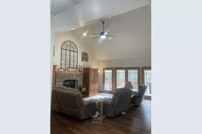 166483 County Road Z, Wausau, WI 54403 - Photo 5