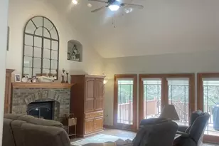 166483 Co Rd Z, Wausau, WI 54403 - Photo 5