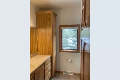 166483 County Road Z, Wausau, WI 54403 - Photo 17