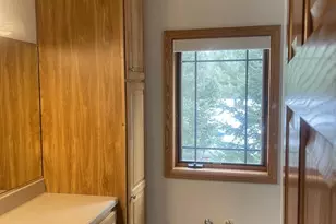 166483 Co Rd Z, Wausau, WI 54403 - Photo 17