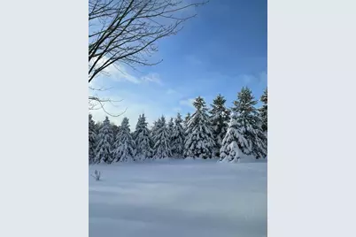 166483 County Road Z, Wausau, WI 54403 - Photo 51