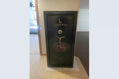 166483 County Road Z, Wausau, WI 54403 - Photo 19