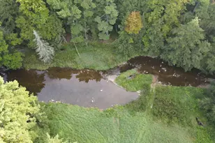 166483 Co Rd Z, Wausau, WI 54403 - Photo 47