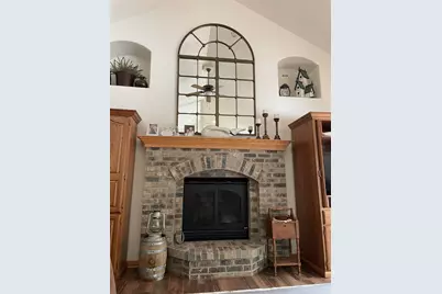 166483 County Road Z, Wausau, WI 54403 - Photo 9