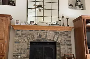 166483 Co Rd Z, Wausau, WI 54403 - Photo 9