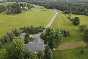 166483 Co Rd Z, Wausau, WI 54403 - Photo 33