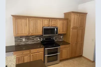 166483 County Road Z, Wausau, WI 54403 - Photo 13