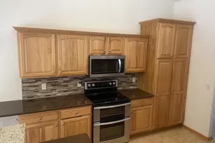 166483 Co Rd Z, Wausau, WI 54403 - Photo 13