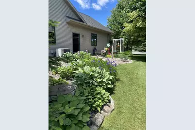 166483 County Road Z, Wausau, WI 54403 - Photo 27