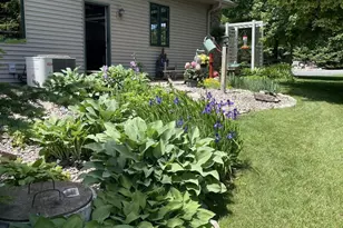 166483 Co Rd Z, Wausau, WI 54403 - Photo 27