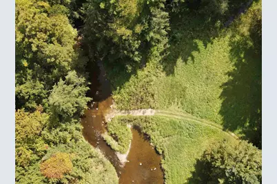 166483 County Road Z, Wausau, WI 54403 - Photo 49