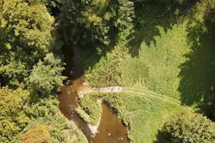 166483 Co Rd Z, Wausau, WI 54403 - Photo 49