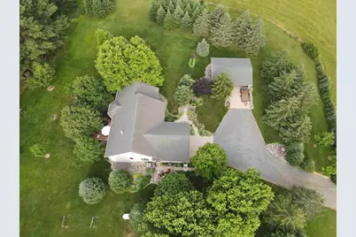 166483 County Road Z, Wausau, WI 54403 - Photo 29