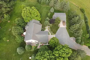 166483 Co Rd Z, Wausau, WI 54403 - Photo 29