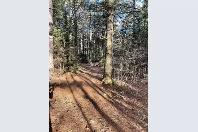 166483 County Road Z, Wausau, WI 54403 - Photo 37