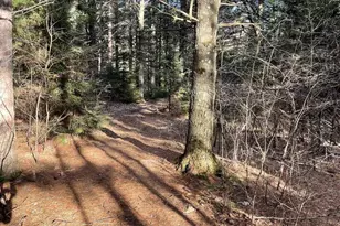 166483 Co Rd Z, Wausau, WI 54403 - Photo 37