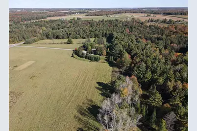 166483 County Road Z, Wausau, WI 54403 - Photo 55