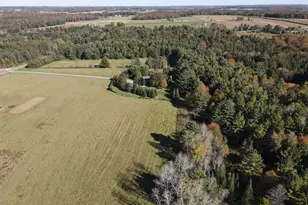 166483 Co Rd Z, Wausau, WI 54403 - Photo 55