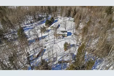 5010 N Castle Drive, Medford, WI 54451 - Photo 57