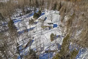 5010 N Castle Dr, Medford, WI 54451 - Photo 57