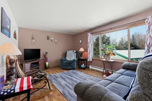 5010 N Castle Dr, Medford, WI 54451 - Photo 5