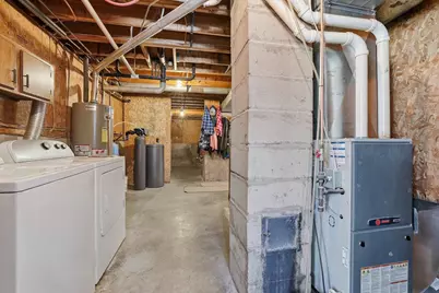 5010 N Castle Drive, Medford, WI 54451 - Photo 33