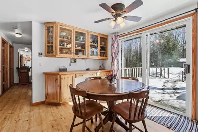 5010 N Castle Drive, Medford, WI 54451 - Photo 9