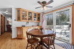 5010 N Castle Dr, Medford, WI 54451 - Photo 9