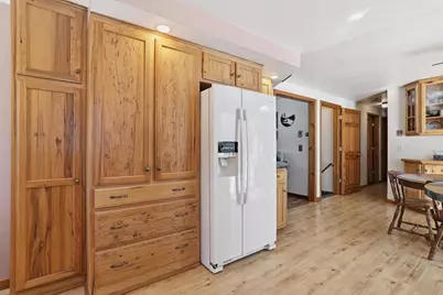 5010 N Castle Drive, Medford, WI 54451 - Photo 15