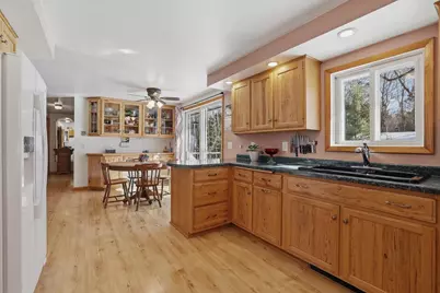 5010 N Castle Drive, Medford, WI 54451 - Photo 13