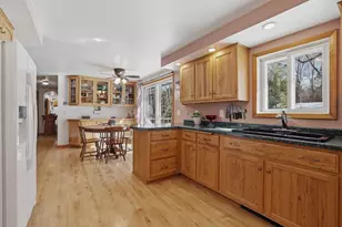 5010 N Castle Dr, Medford, WI 54451 - Photo 13