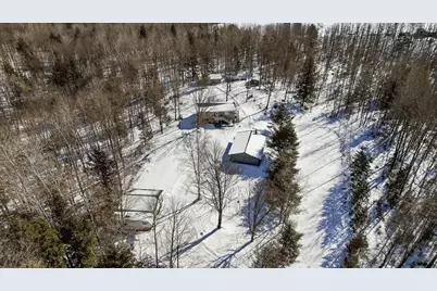 5010 N Castle Drive, Medford, WI 54451 - Photo 49