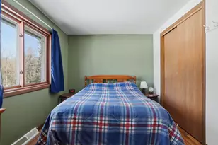 5010 N Castle Dr, Medford, WI 54451 - Photo 19