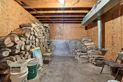 5010 N Castle Drive, Medford, WI 54451 - Photo 35