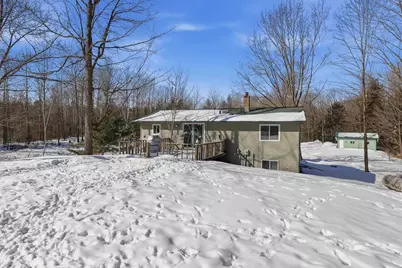 5010 N Castle Drive, Medford, WI 54451 - Photo 37