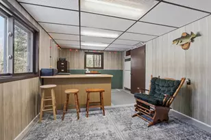 5010 N Castle Dr, Medford, WI 54451 - Photo 27