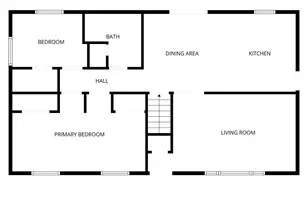 5010 N Castle Dr, Medford, WI 54451 - Photo 59