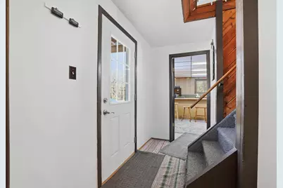 5010 N Castle Drive, Medford, WI 54451 - Photo 23